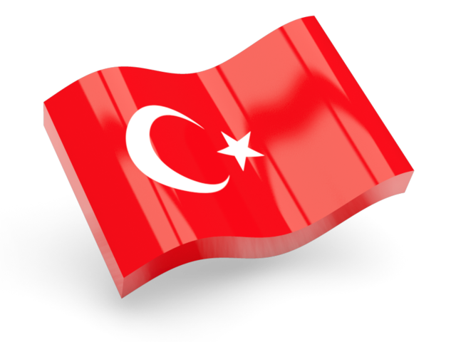 Türkçe